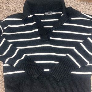 Verawang sweater